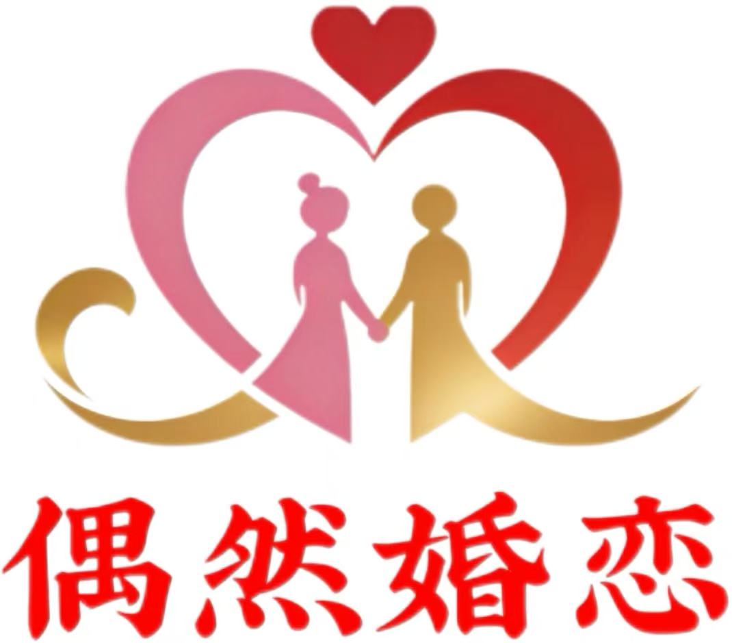 企业通用模版网站