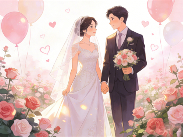 中老年再婚，如何防范婚恋骗 子？